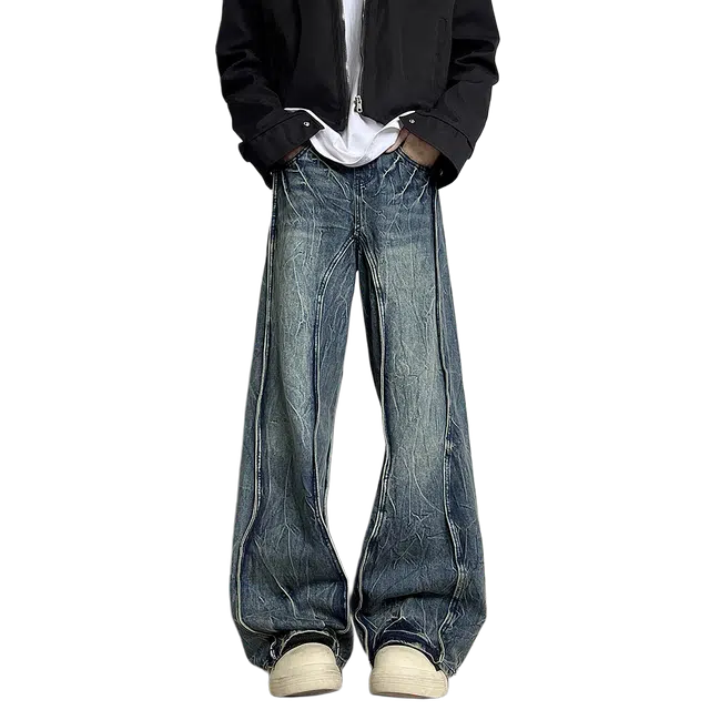 Tingqu