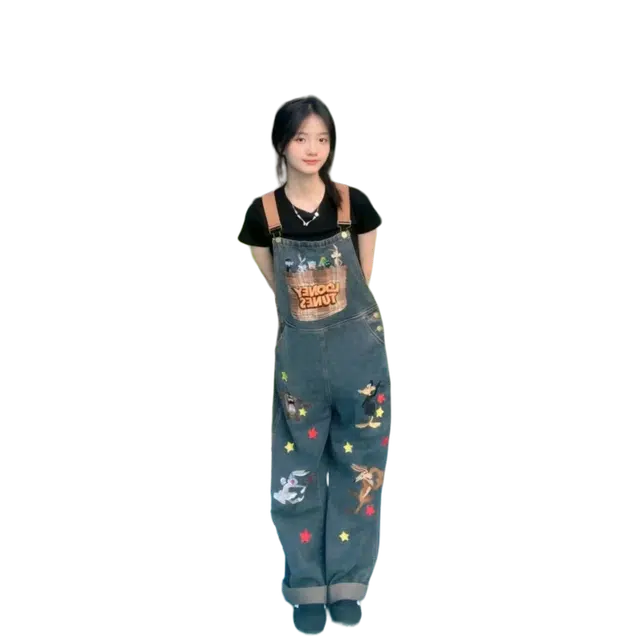 GOSNACE