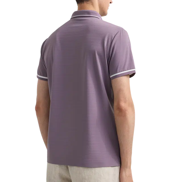 JUDGER Polo