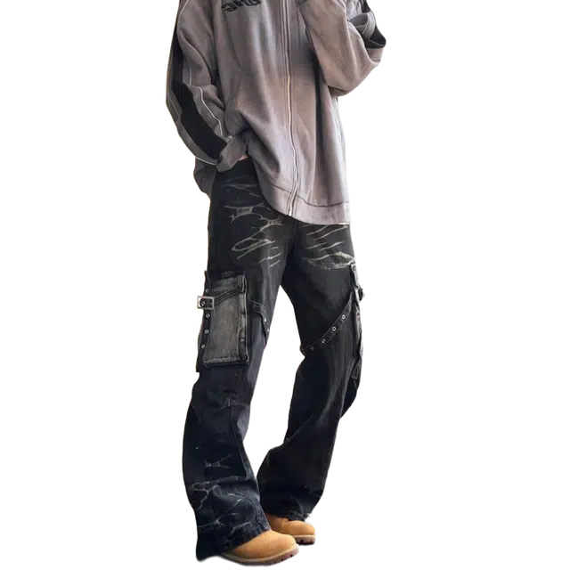 GOSNACE