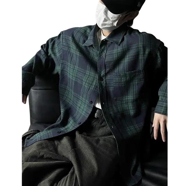PANDA ADEVIL