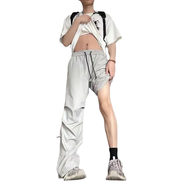 GOSNACE