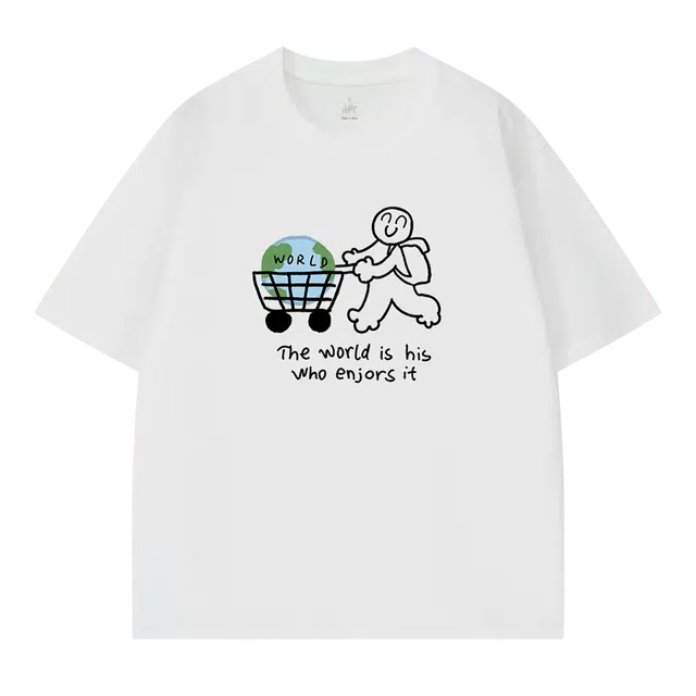 REBIRTHRABBIT T