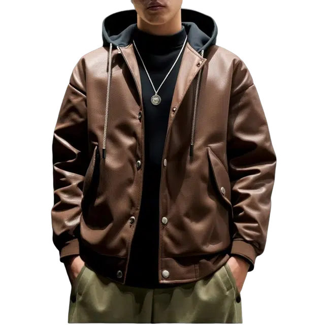 GOSNACE