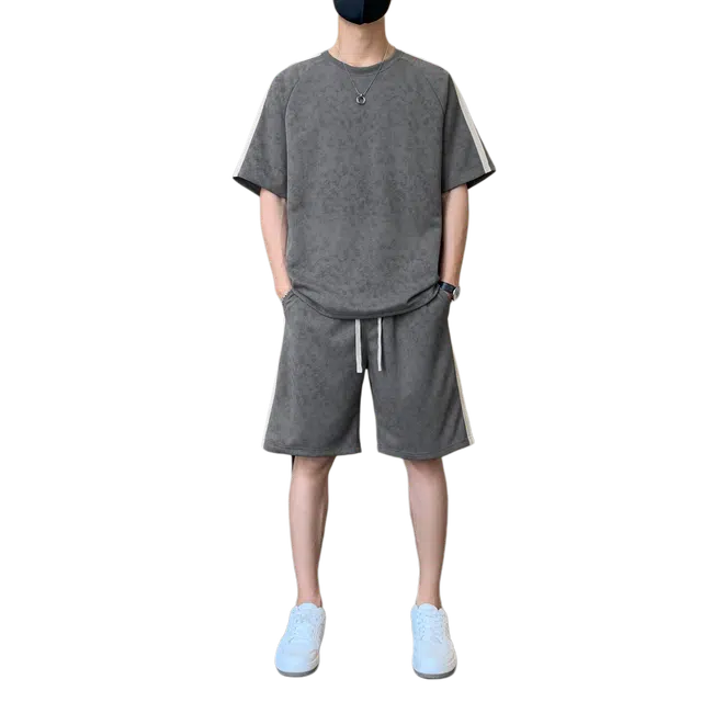 Stillslow Polo