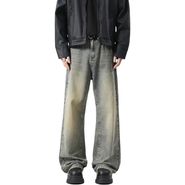 HOTSUIT