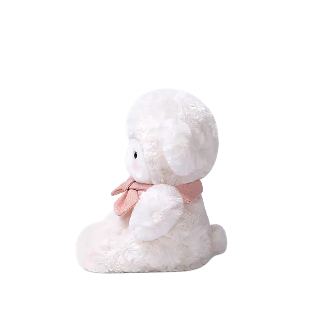 McHugs 18cm