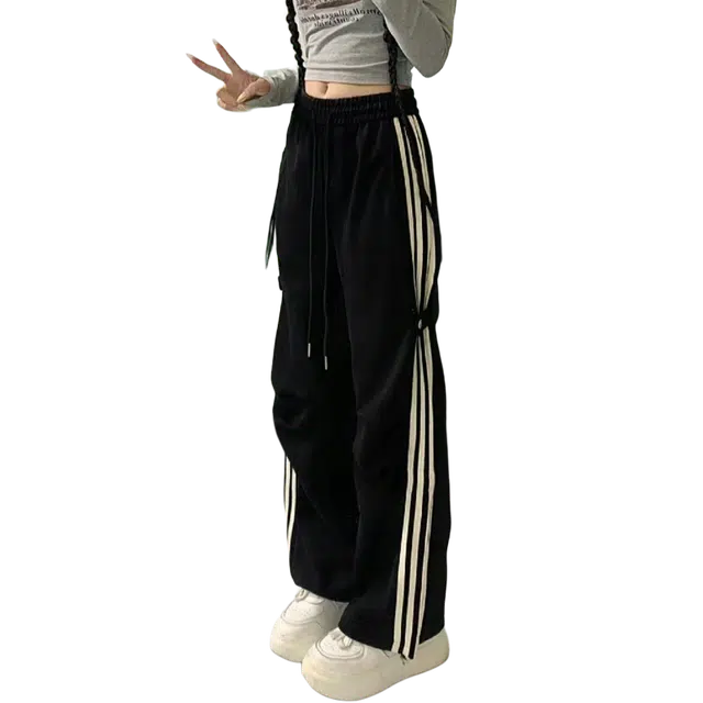 GOSNACE