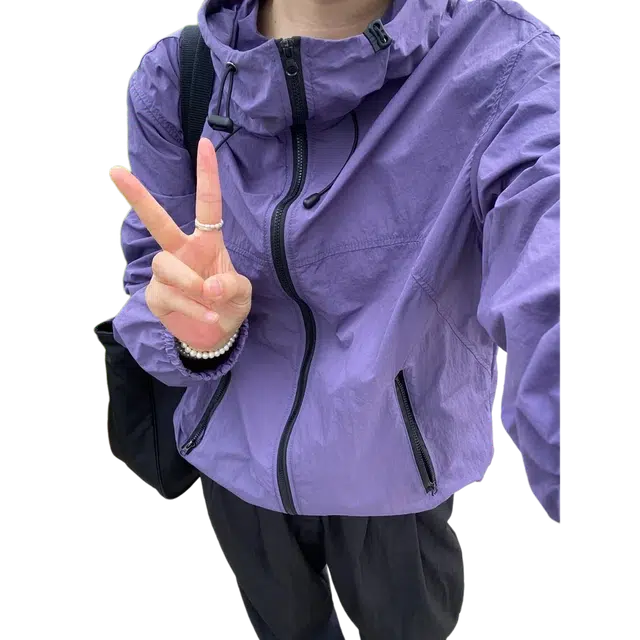 PVPVPV