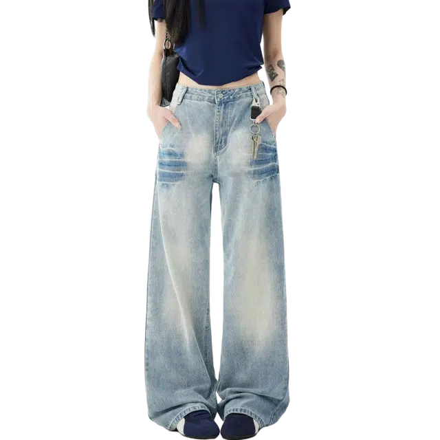 GOSNACE
