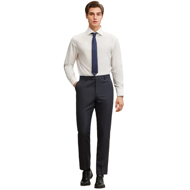 JUDGER DP