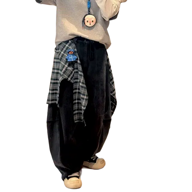 GOSNACE jazz
