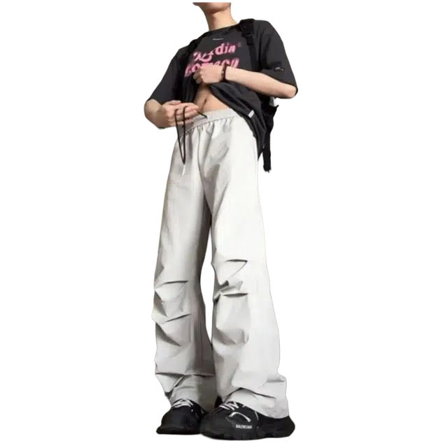 GOSNACE