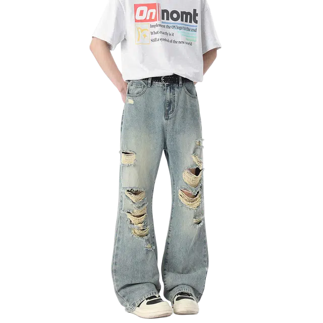 zomuros
