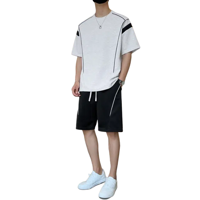 Stillslow Polo