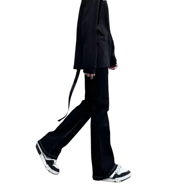GOSNACE