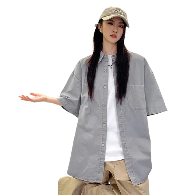 Chisportate