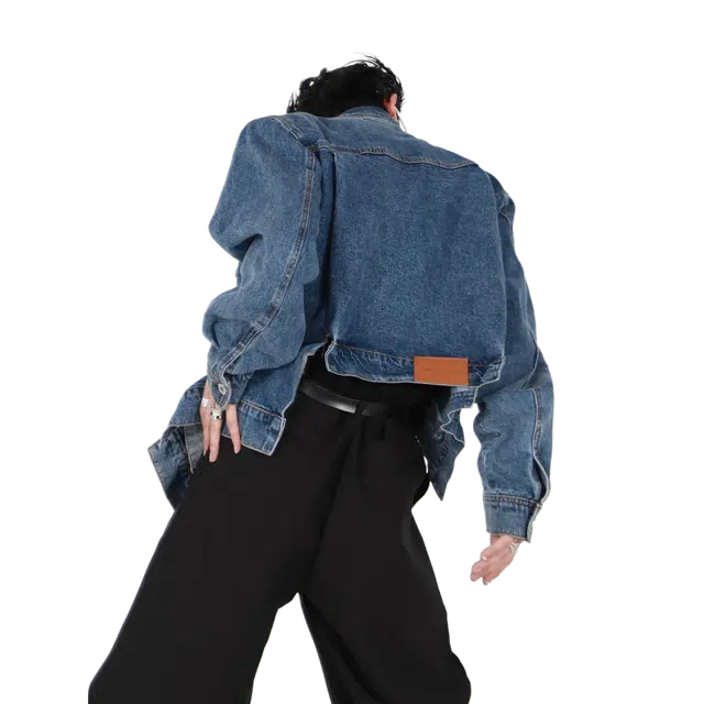 GOSNACE
