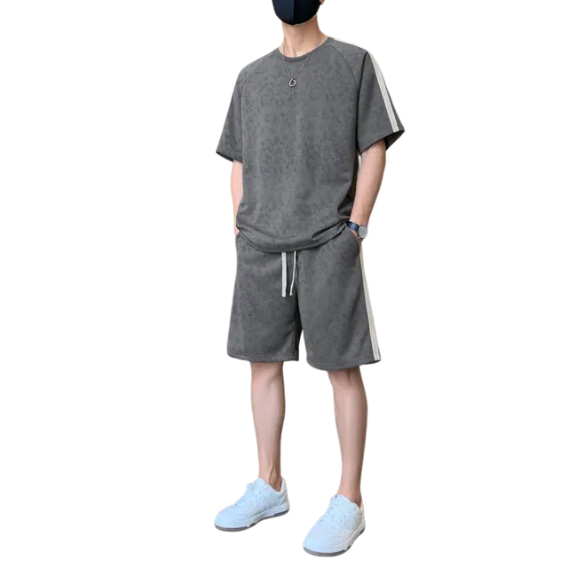 Stillslow Polo
