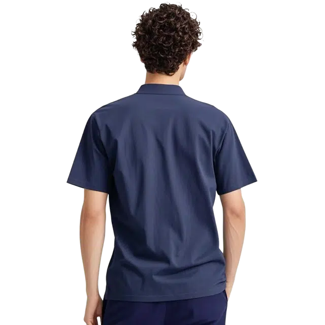 JUDGER T