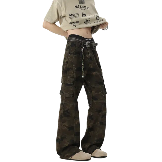 zomuros vibe