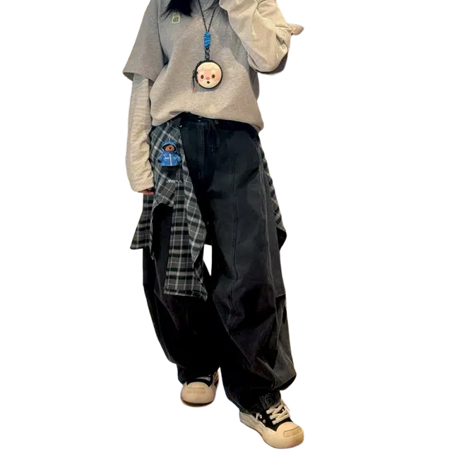 GOSNACE jazz