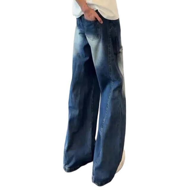 YGHOME OFFICIAL cleanfit