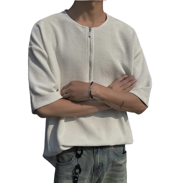 Chisportate T