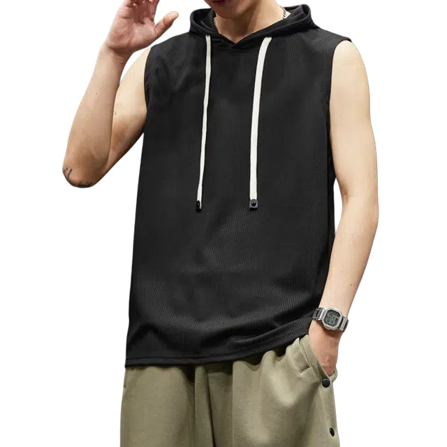 GOSNACE