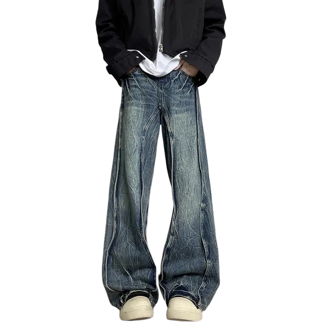 Tingqu
