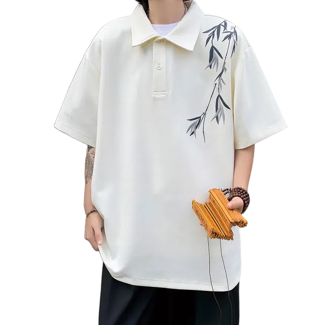 zomuros Polo