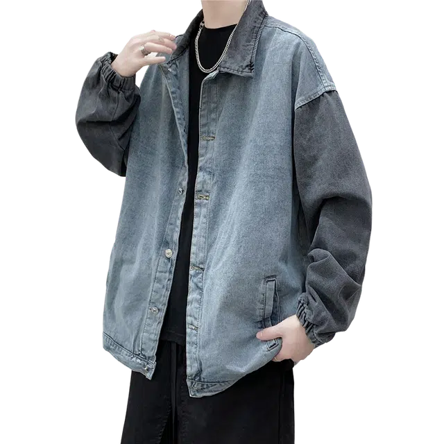 Tingqu