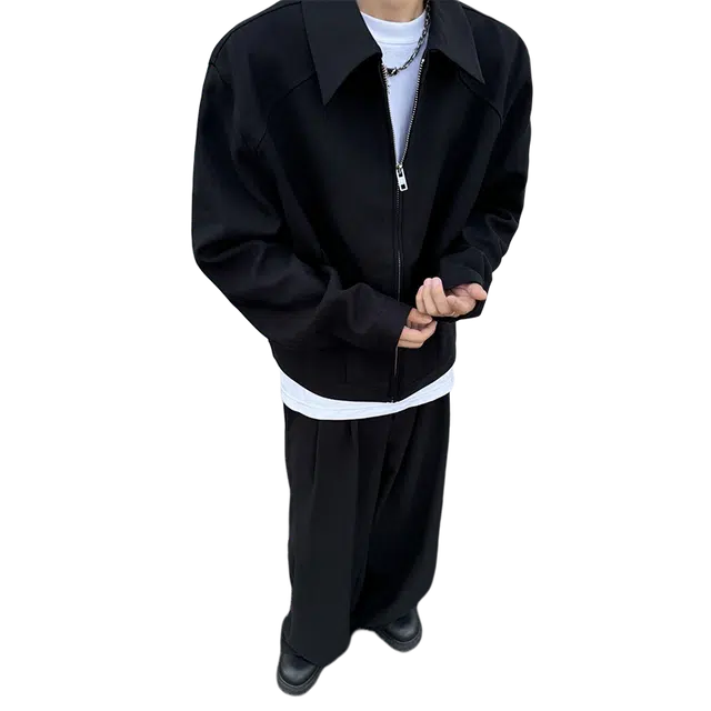 GOSNACE cleanfit