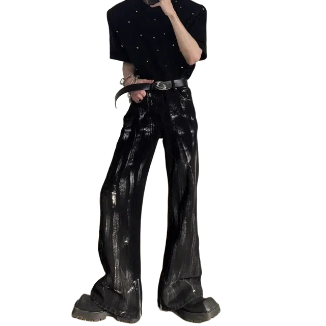 GOSNACE