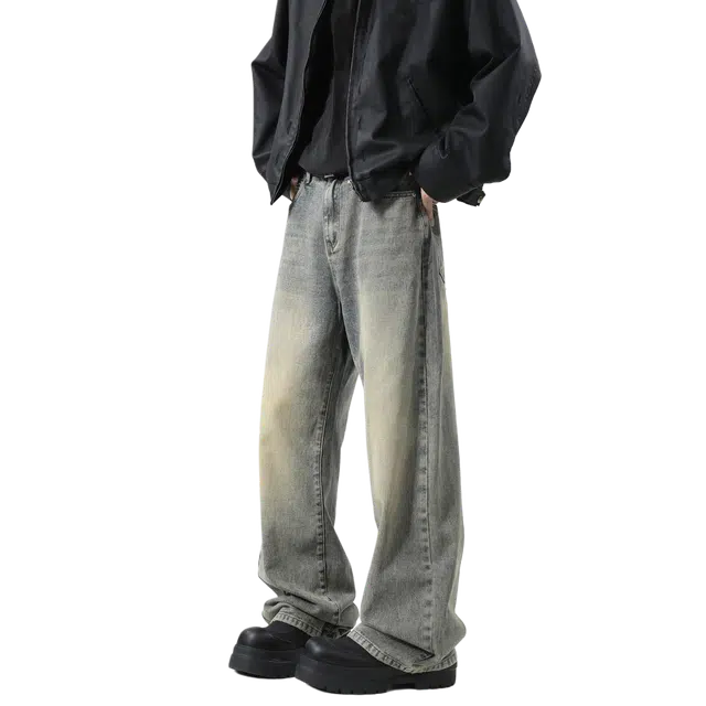 HOTSUIT