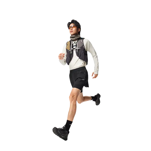 LiNing x NINEPointNINE ADV