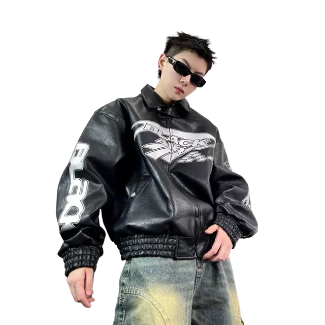 GOSNACE