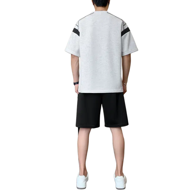 Stillslow Polo
