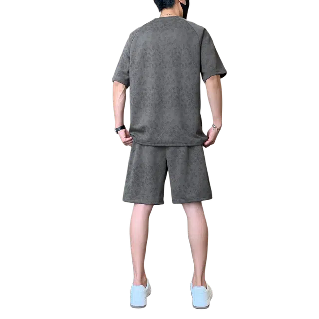 Stillslow Polo