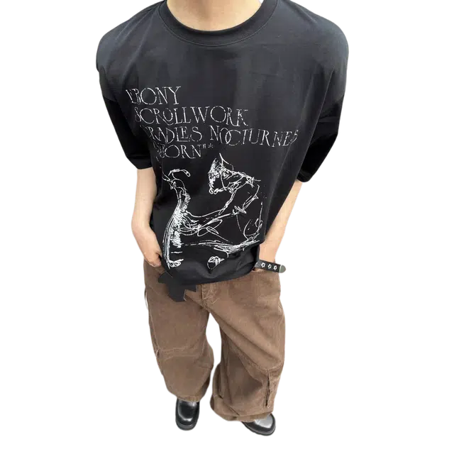 PVPVPV T