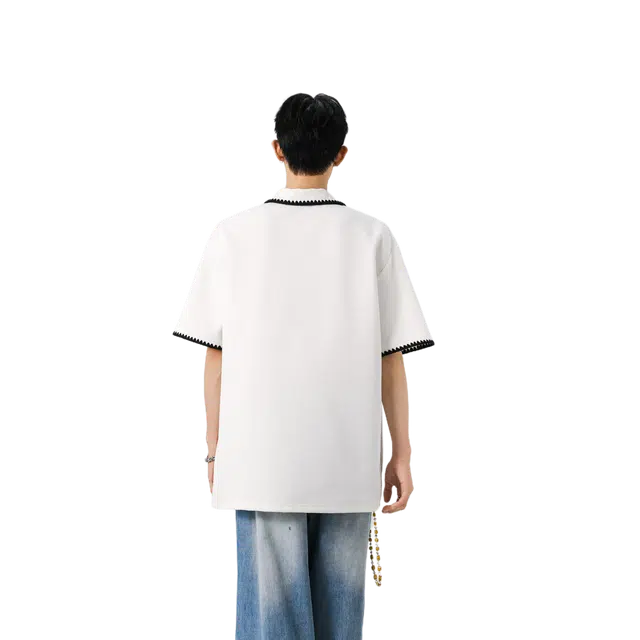 Stillslow LogoPoloPolo