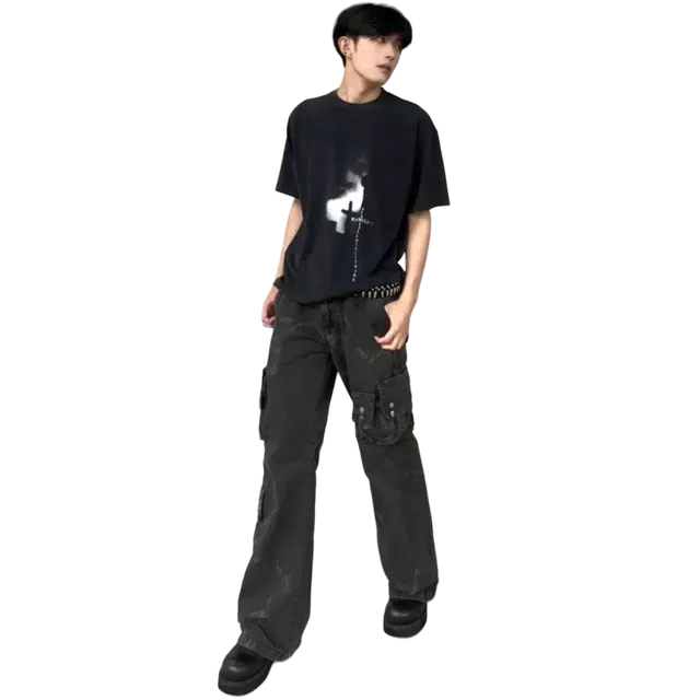 GOSNACE