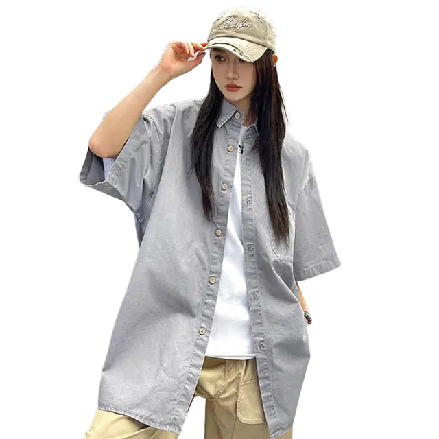 Chisportate