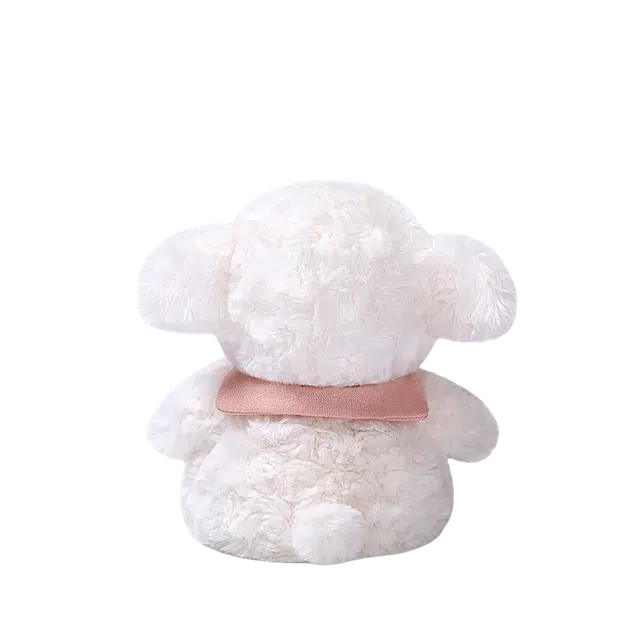 McHugs 18cm
