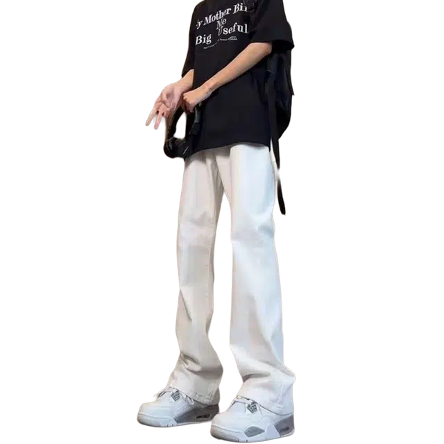 GOSNACE