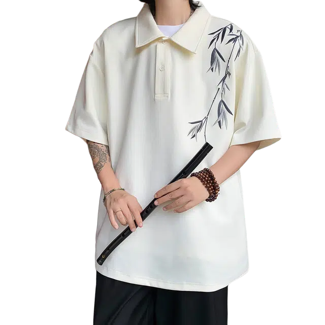 zomuros Polo