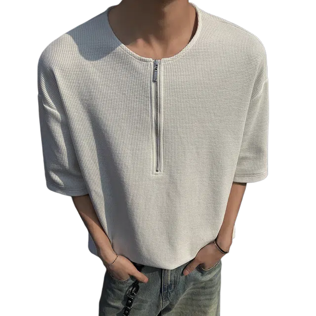 Chisportate T