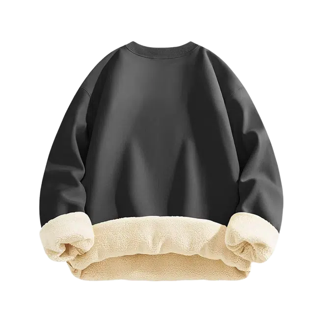 FIRS 540G