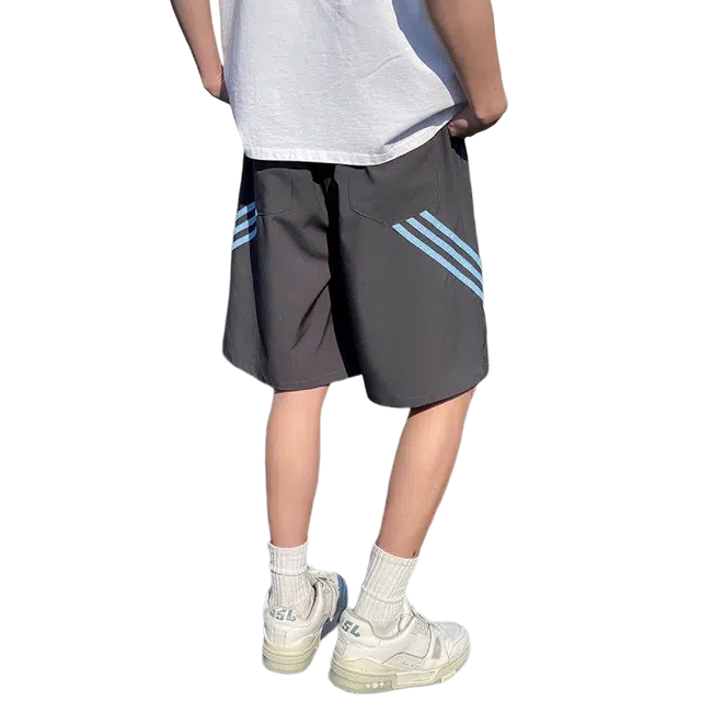 PANDA ADEVIL