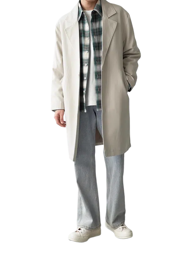 LIBERTY KOSTUME